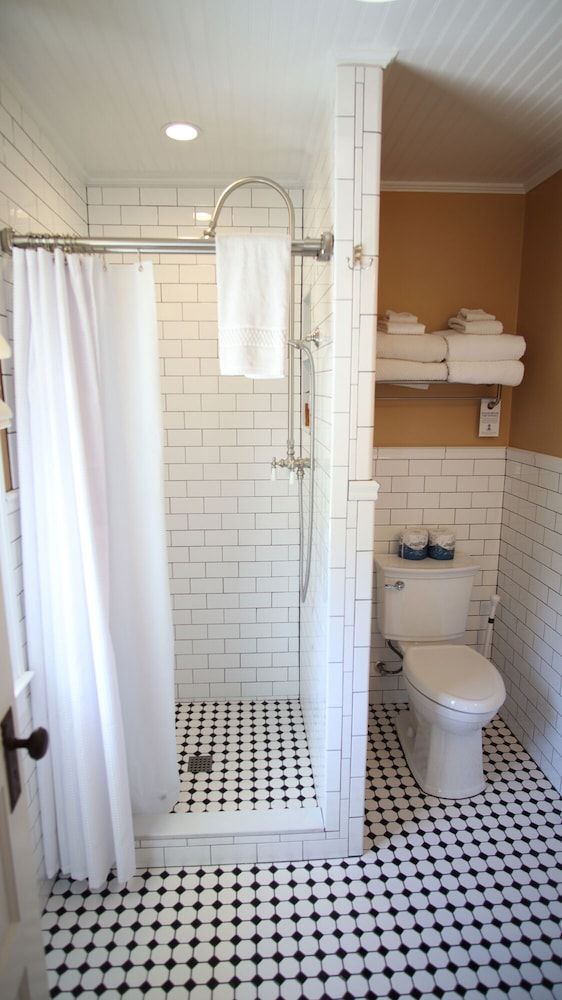 Hoyt House Amelia Island Prince Charles 2nd Floor 4