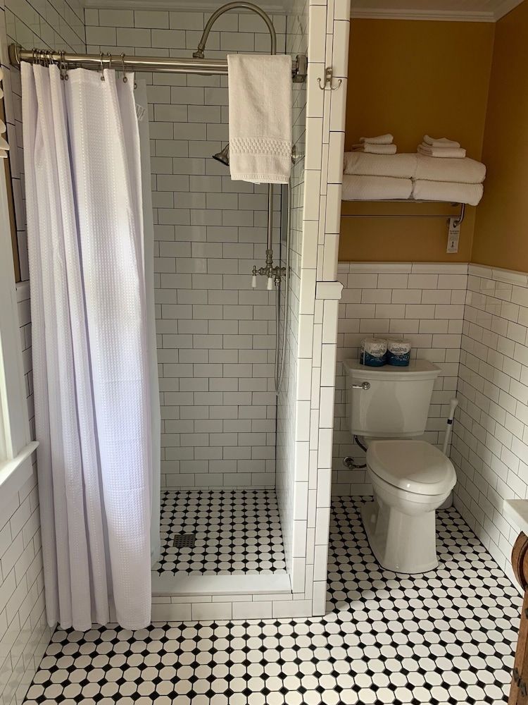 Hoyt House Amelia Island Prince Charles 2nd Floor 3