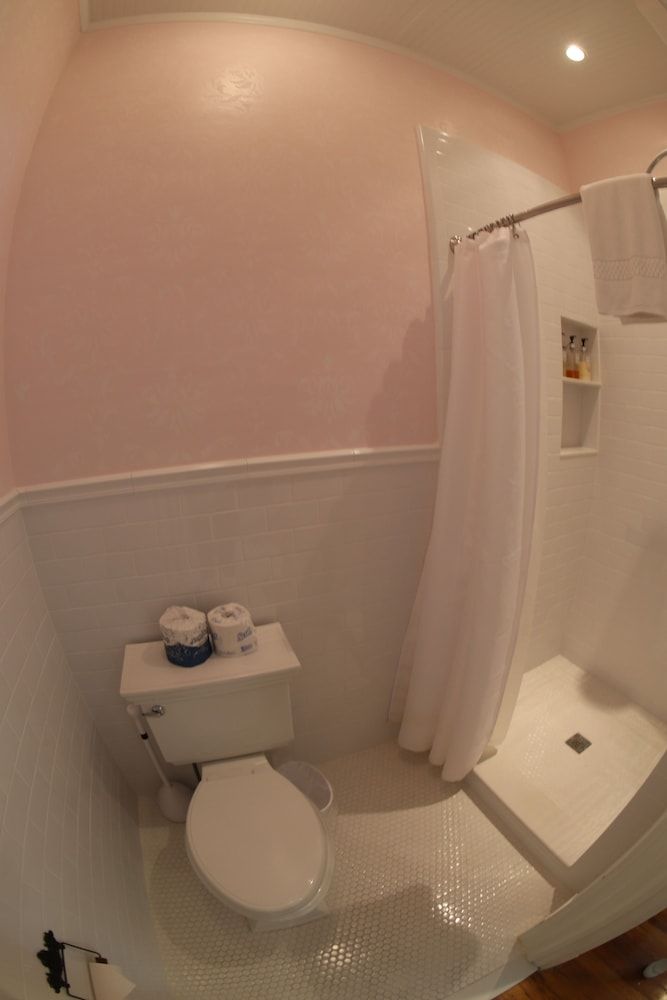 Hoyt House Amelia Island Wadleigh 2nd Floor 3