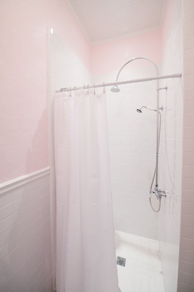 Hoyt House Amelia Island Wadleigh 2nd Floor 4