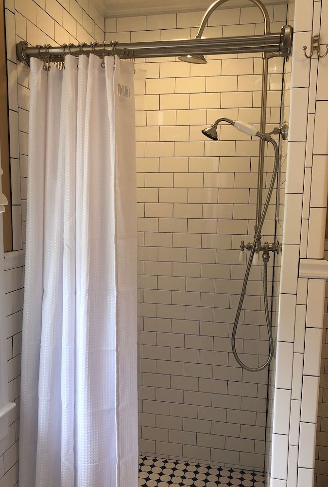 Hoyt House Amelia Island Prince Charles 2nd Floor 5