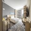 Hyatt Place New Taipei City Xinzhuang 