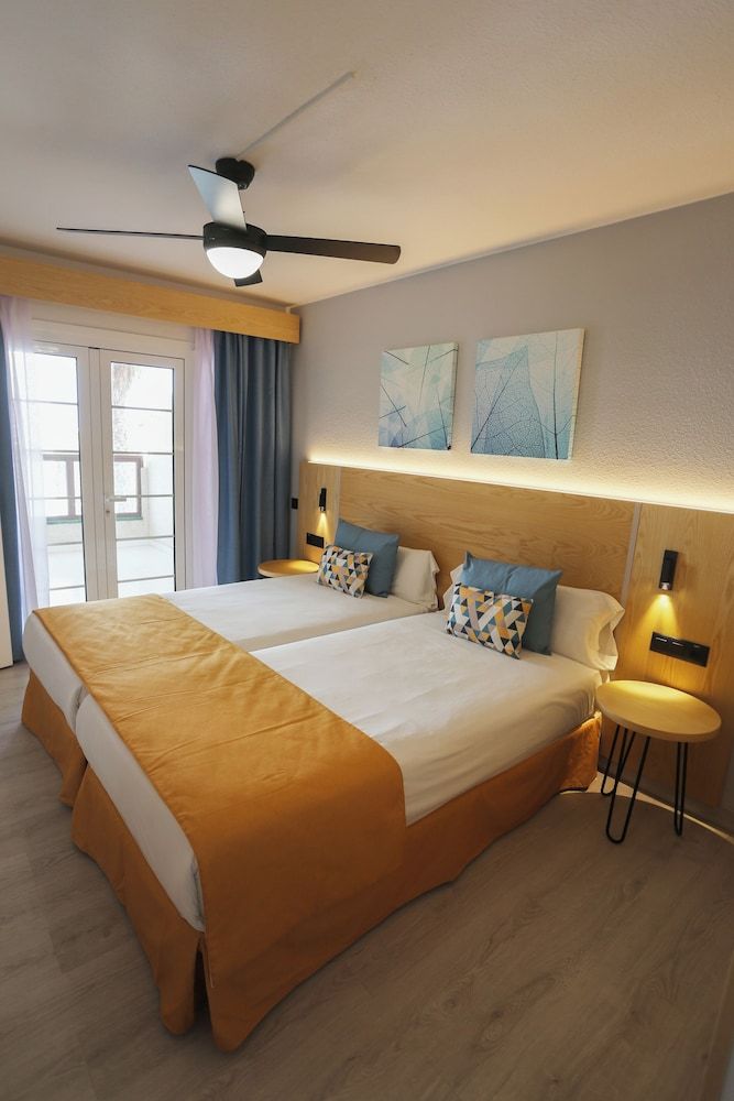 Apartment, 1 Bedroom, Annex Building (2 Adults)