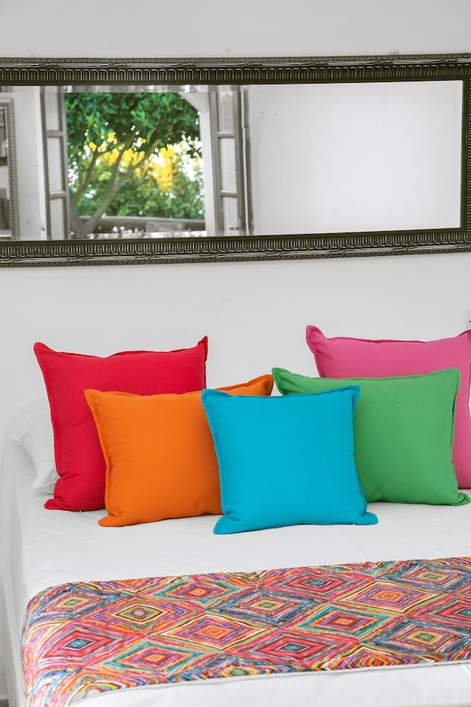 Abelonas Retreat Studio, Sea View