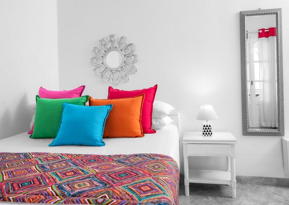 undefined Abelonas Retreat 3