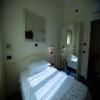 hotel_images