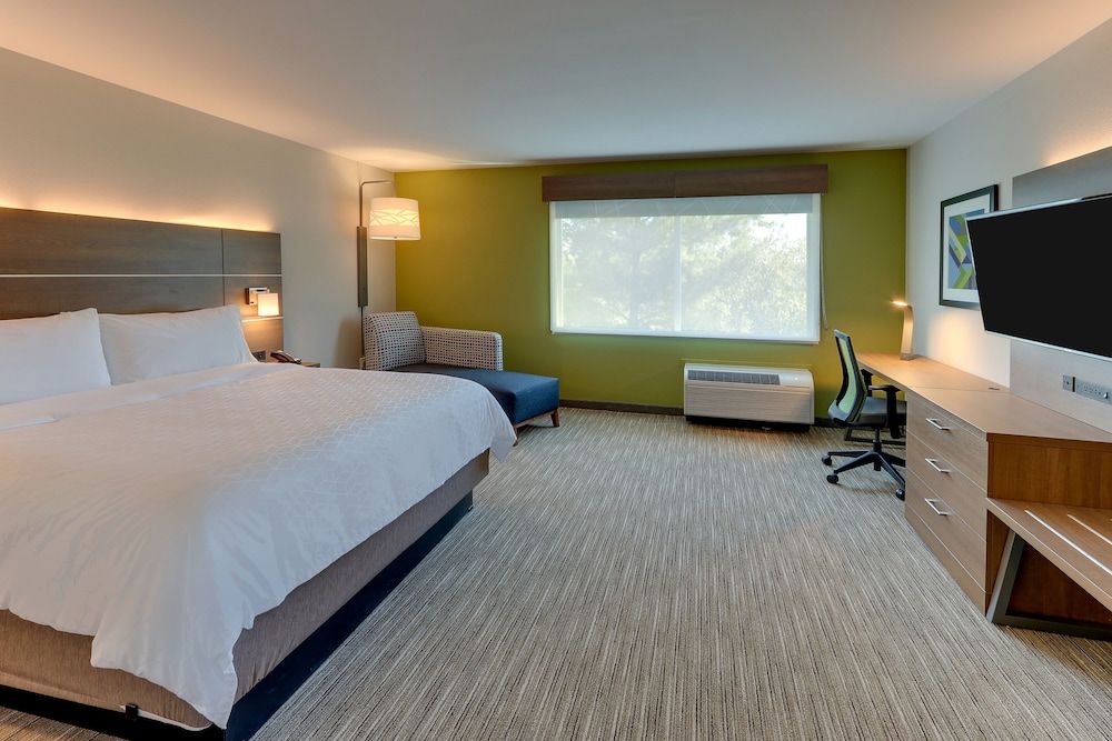 Room (Speciality)