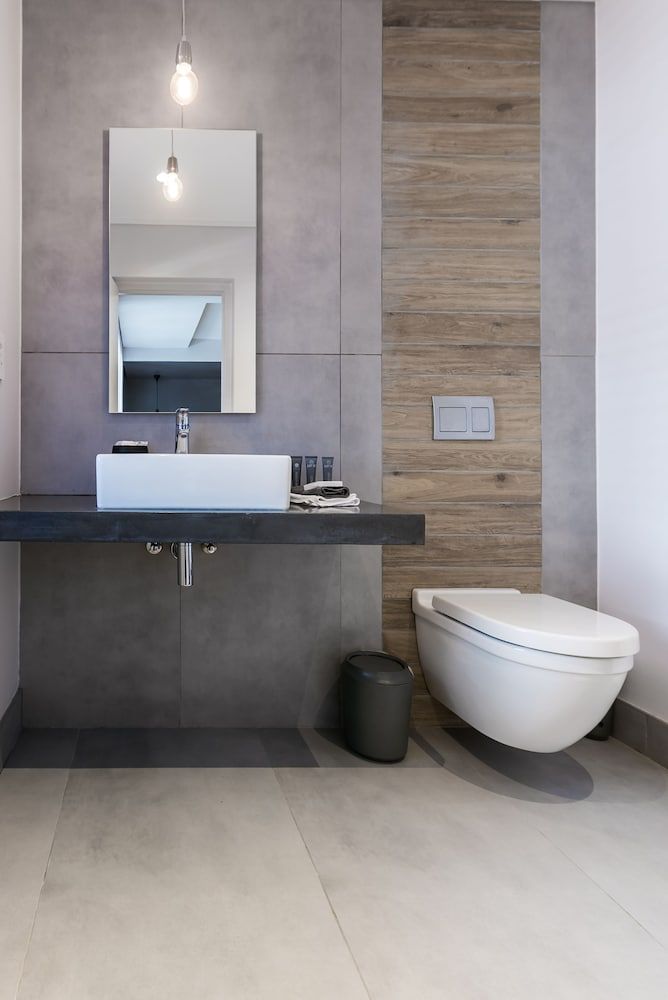 The Junction Boutique Hotel Studio 4