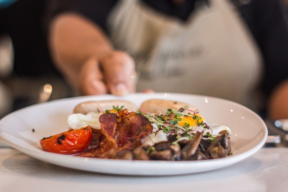 undefined The Junction Boutique Hotel 8