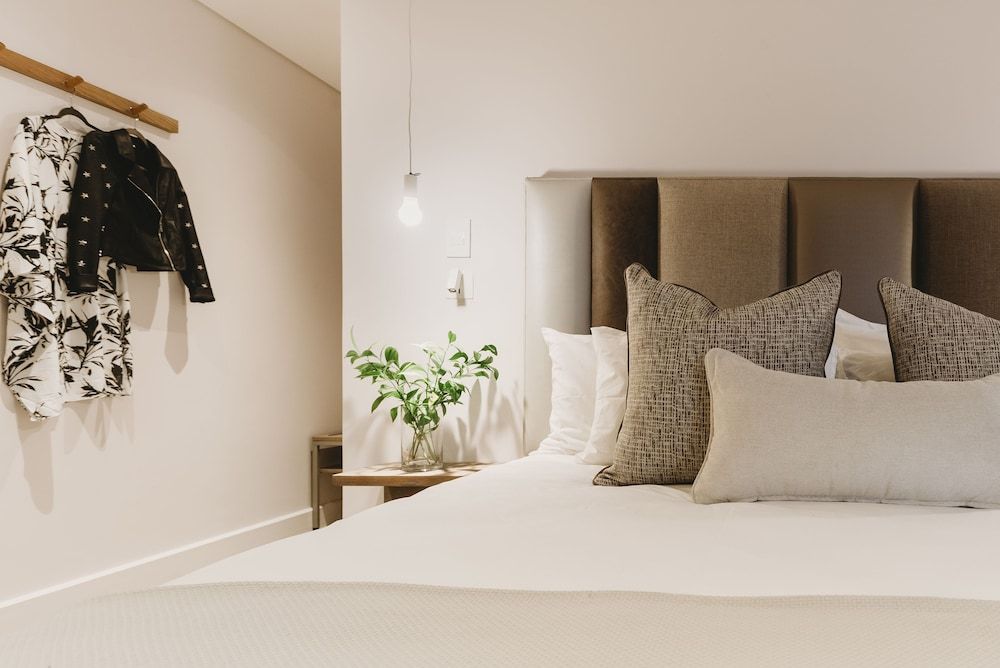 undefined The Junction Boutique Hotel 4