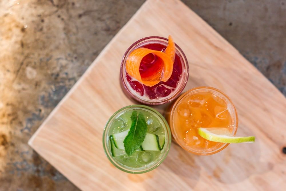 undefined The Junction Boutique Hotel 6