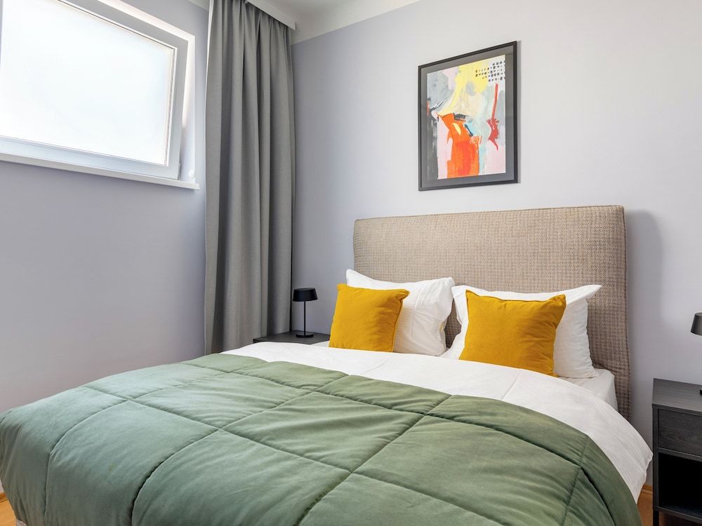 undefined Numa Vienna Strauss 10