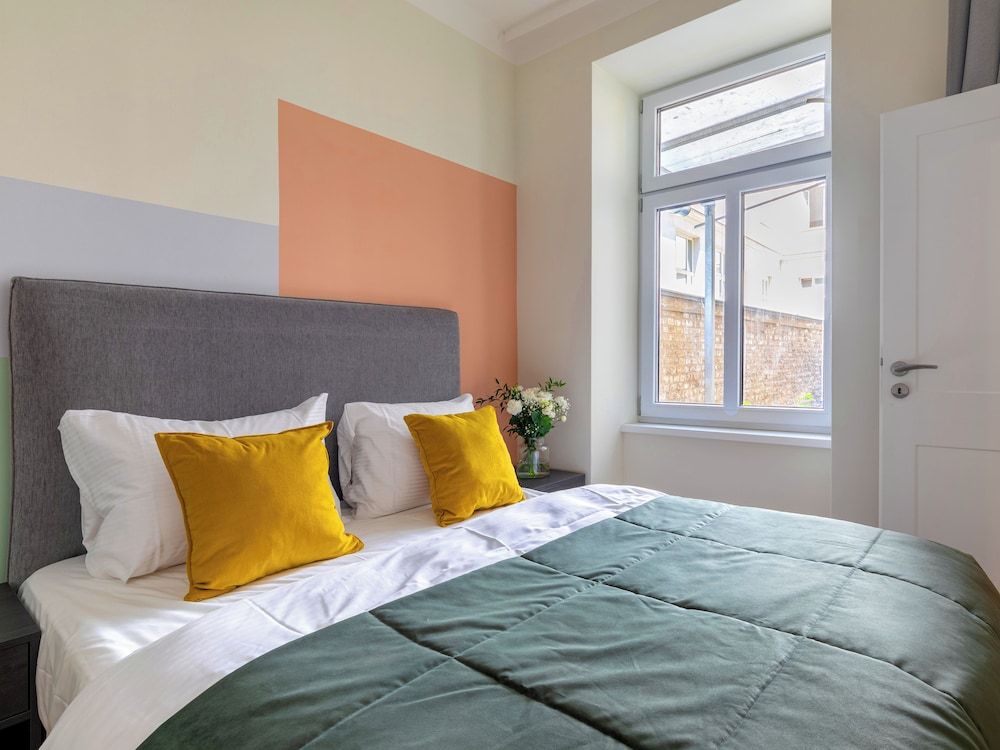 undefined Numa Vienna Strauss 9