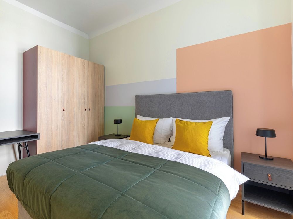 undefined Numa Vienna Strauss 3