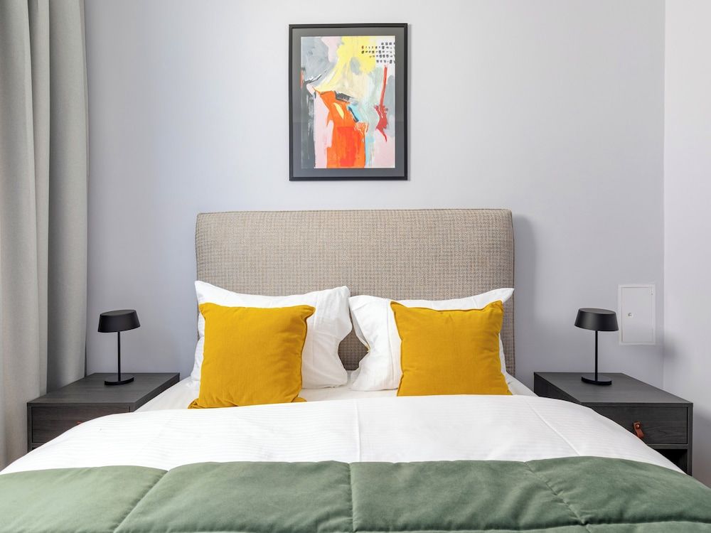 undefined Numa Vienna Strauss 7