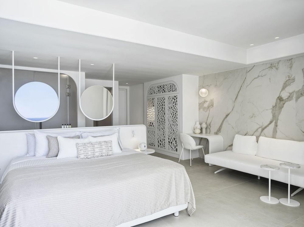 undefined Lovia Mykonos 10