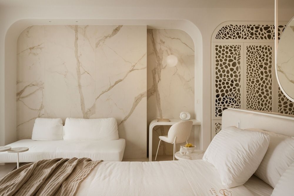 undefined Lovia Mykonos 4