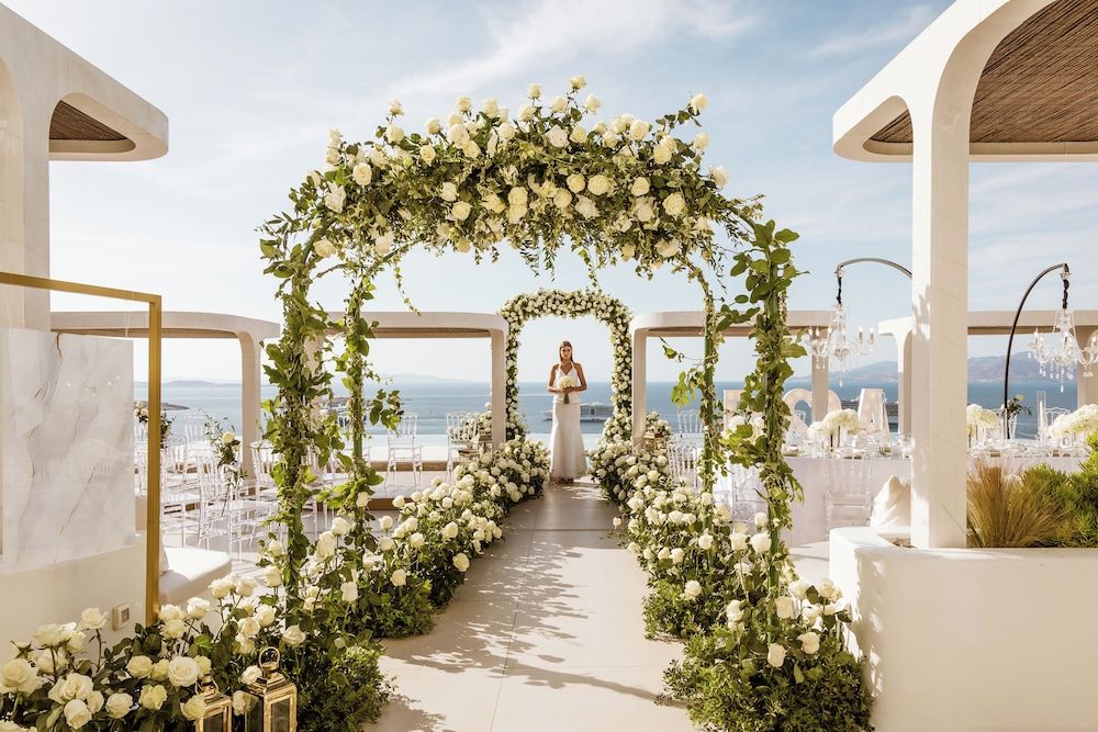 undefined Lovia Mykonos 8