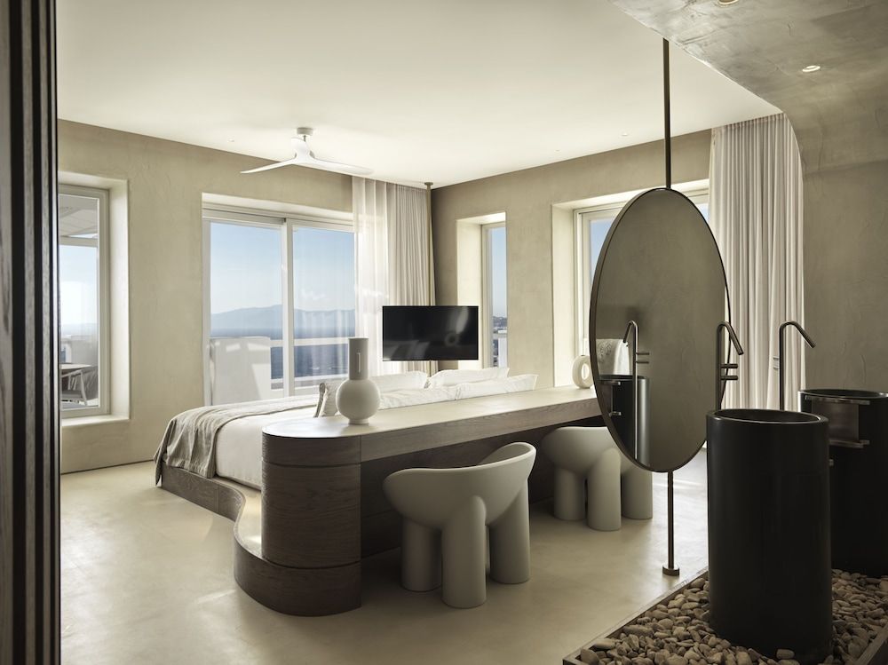 undefined Lovia Mykonos 5