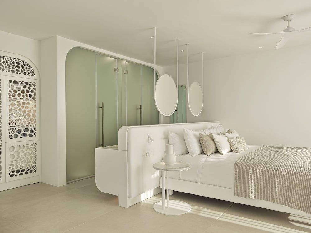 undefined Lovia Mykonos 9