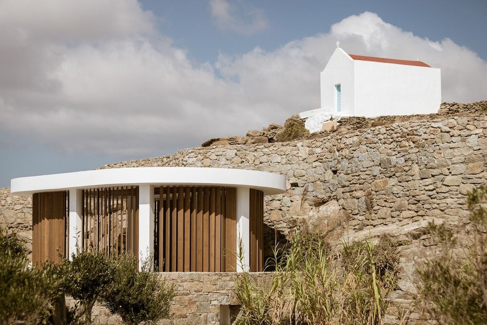 undefined Lovia Mykonos 7