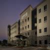 Staybridge Suites Cedar Park - Austin N by IHG