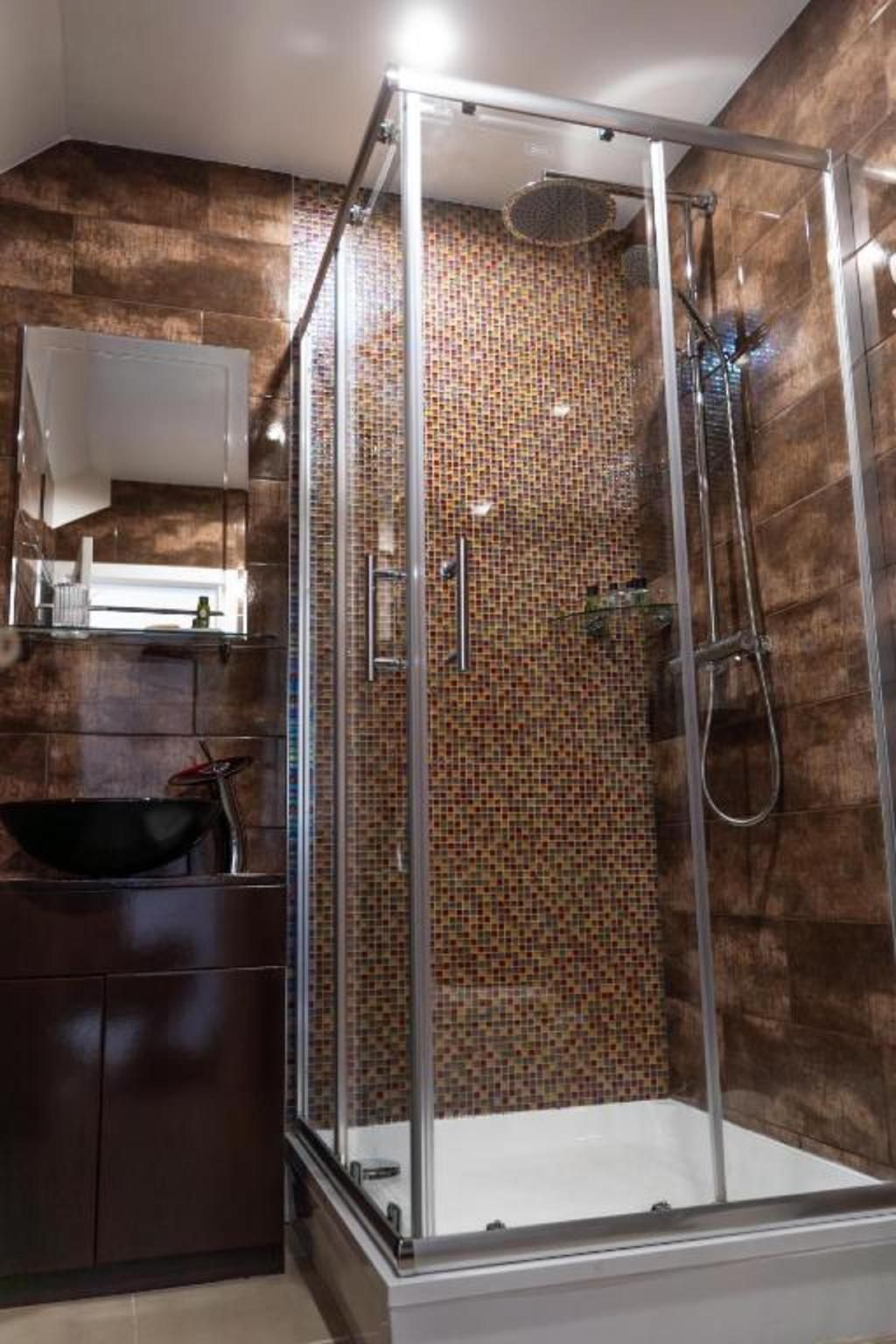 undefined OYO Newquay Beach Hotel 3