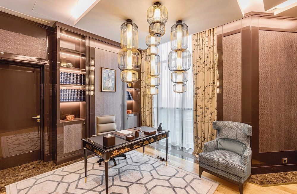 undefined Silk Road by Minyoun 3