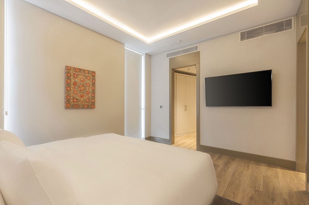 undefined Silk Road by Minyoun 2