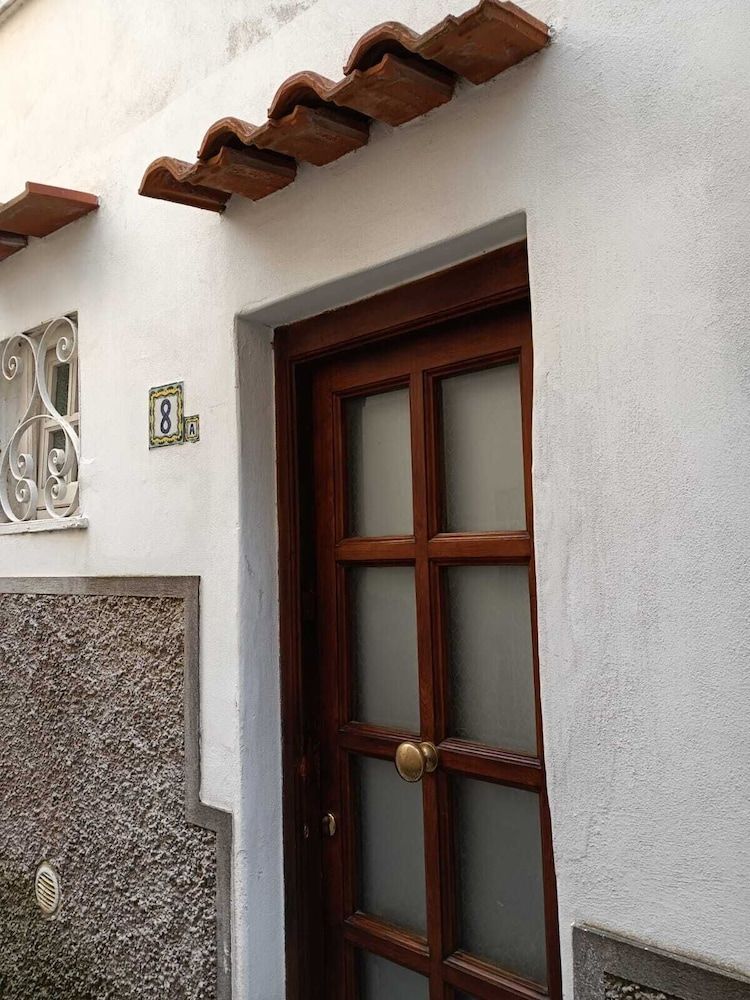 undefined Albergo La Prora 2