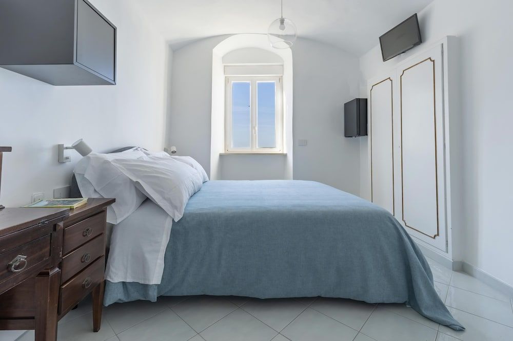 undefined Albergo La Prora 9
