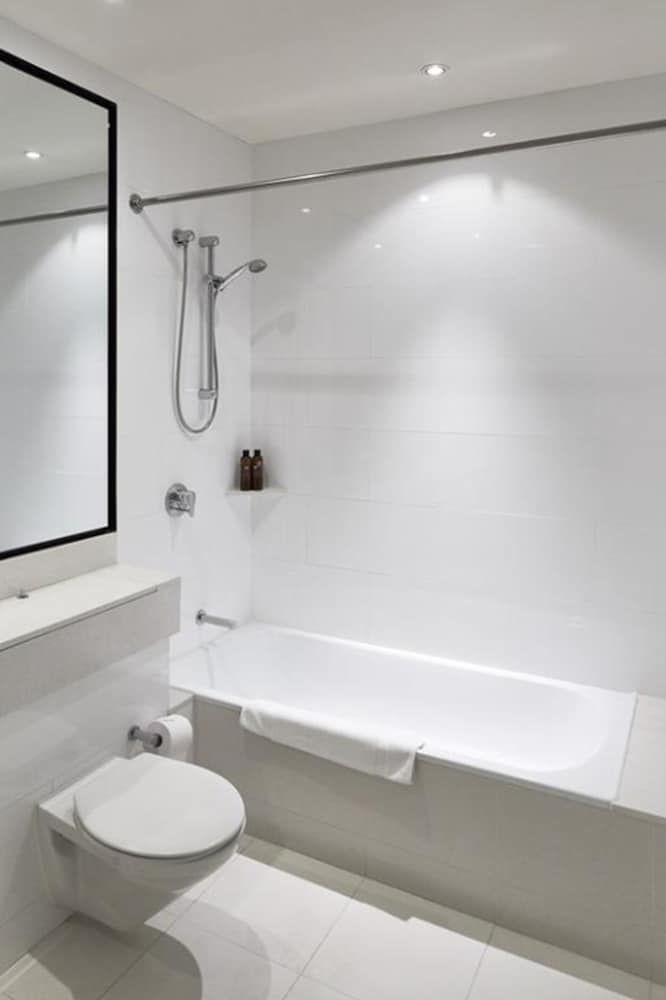 Hotel Ravesis Terrace King 4