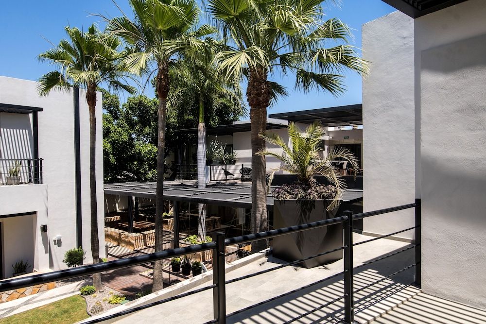 undefined Marsella 45 2