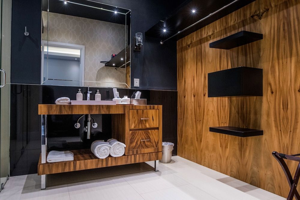 Marsella 45 Junior Suite, 1 King Bed 5