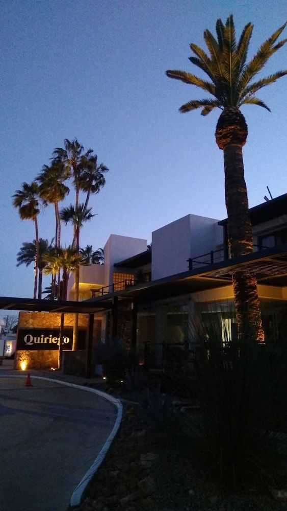 undefined Marsella 45 7