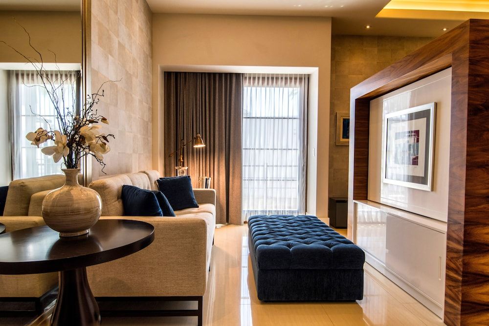 Marsella 45 Junior Suite, 1 King Bed 7