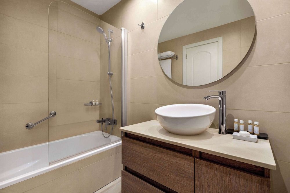 Wyndham Residences Costa Adeje Apartment, Multiple Beds, Non Smoking, Ocean View 7