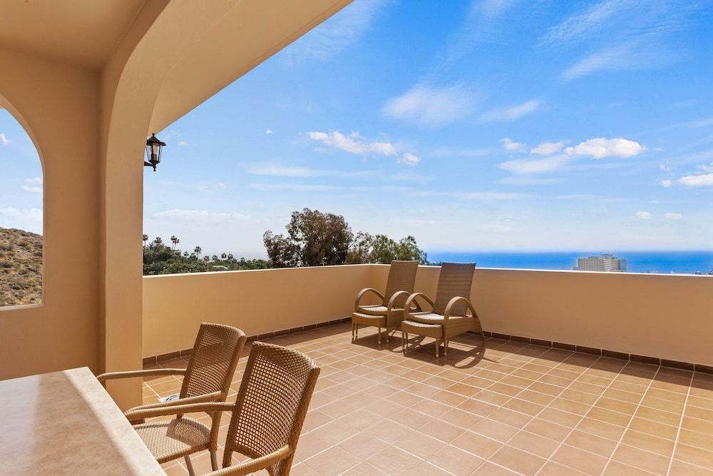 Wyndham Residences Costa Adeje Apartment, Multiple Beds, Non Smoking, Ocean View 5