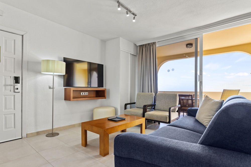 Wyndham Residences Costa Adeje Apartment, Multiple Beds, Non Smoking, Ocean View 11