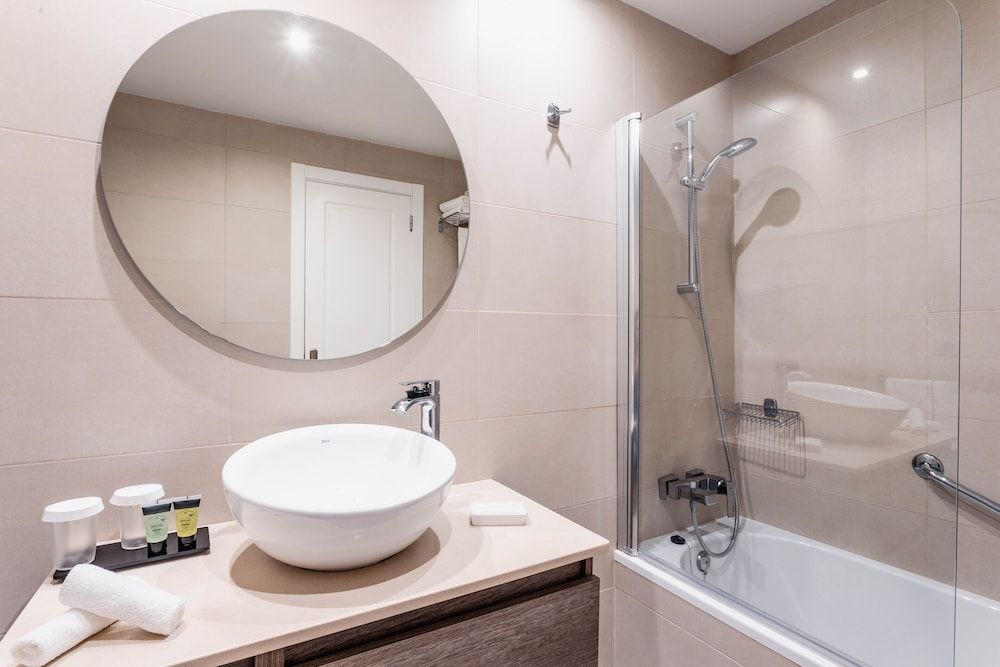 Wyndham Residences Costa Adeje Apartment, Multiple Beds, Non Smoking, Ocean View 6