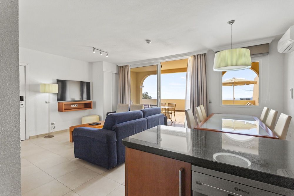 Wyndham Residences Costa Adeje Apartment, Multiple Beds, Non Smoking, Ocean View 3