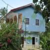 Fish Tobago Guesthouse