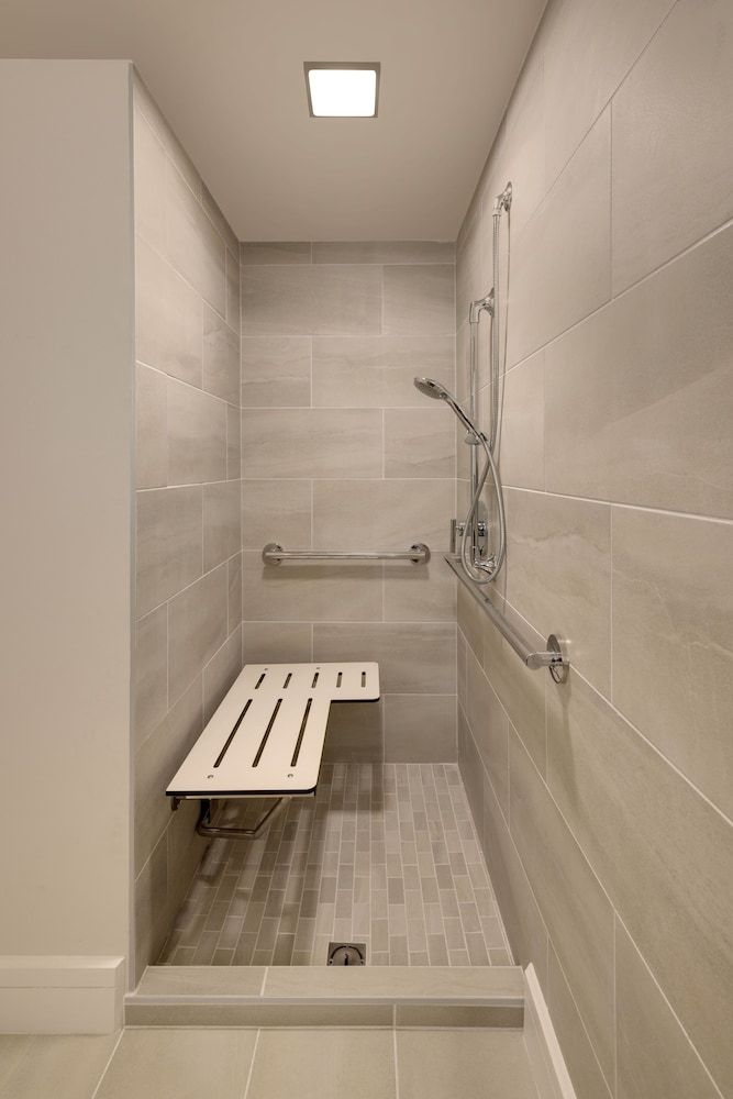 Max Beach Resort 1 Bedroom Accessible Ocean View Residence 6