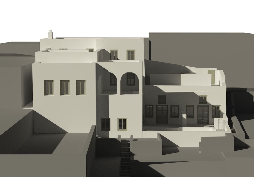 undefined Caldera Cliff Illusion 7