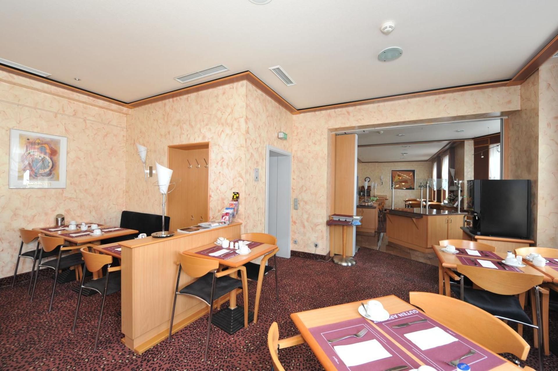 undefined Insel Hotel 10