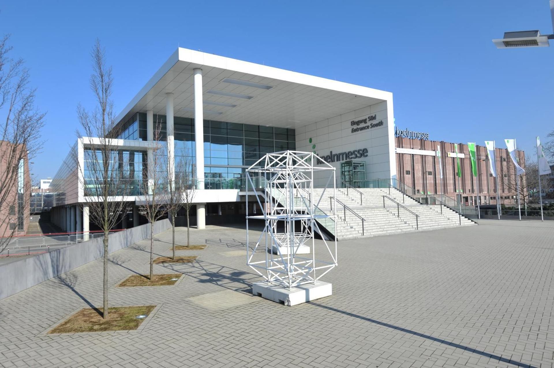 undefined Insel Hotel 6