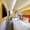 hotel_images