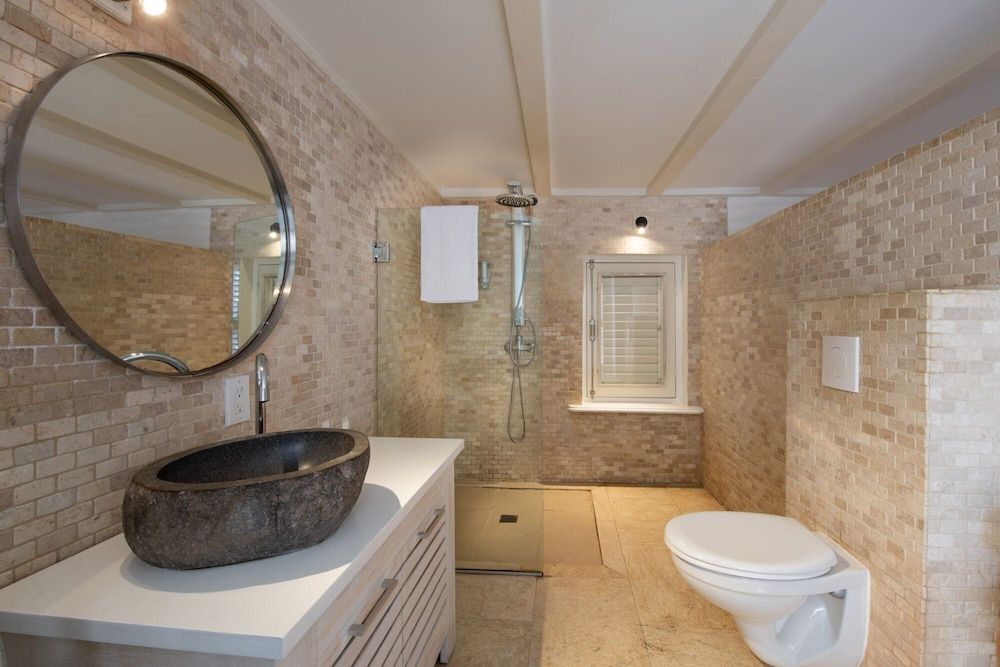 Pietermaai Boutique Hotel Classic Room 6