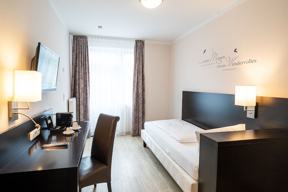 SleepBEEONE Wilhelmshaven