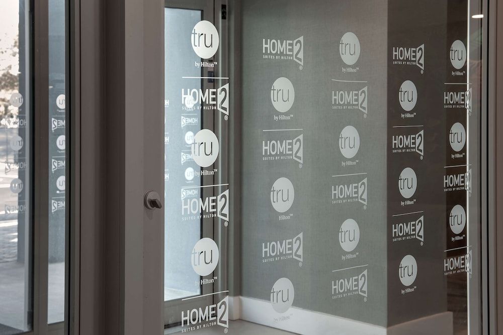 undefined TRU by Hilton Miami Airport South Blue Lagoon, FL 6